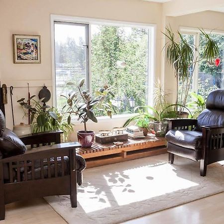 ホワイトホース ヒドゥン バレー ベッド アンド ブレックファースト Bed & Breakfast エクステリア 写真